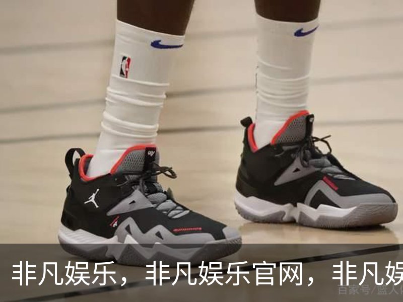 走进非凡娱乐，非凡娱乐官网，非凡娱乐app，非凡娱乐h5